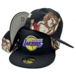 FZAA2605-066 AA Fitted Cap 066 USD10.98