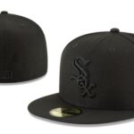 FZPT2602-067 Ordinary Classic Fitted Cap 067 USD6.68