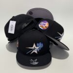 CocoAA2602-067 AA Baseball Cap 067 USD8.98