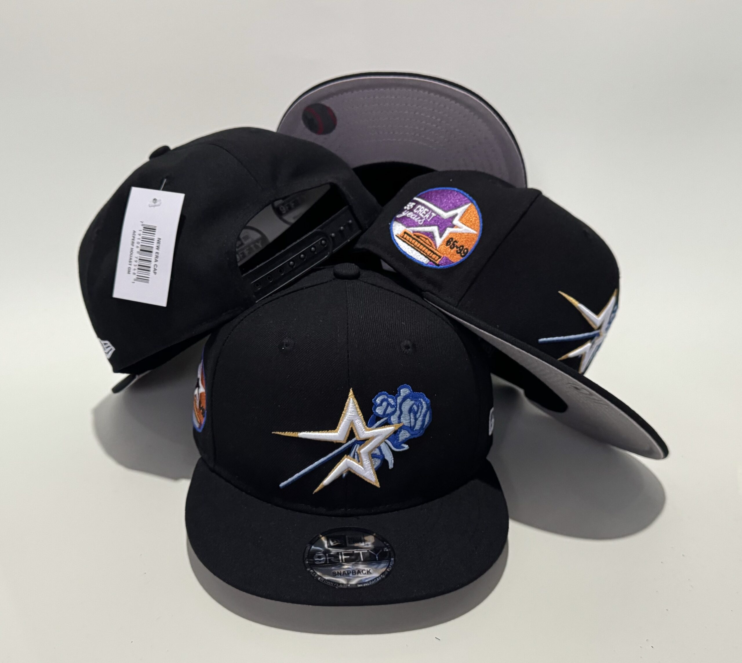 67 CocoAA2602-067 AA Baseball Cap 067 USD8.98 - Image 1