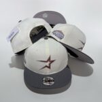 CocoAA2602-068 AA Baseball Cap 068 USD8.98
