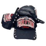 DN2604-068 Dandy Hat Cap 068 USD18.98