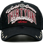 DN2604-068 Dandy Hat Cap 068 USD18.98