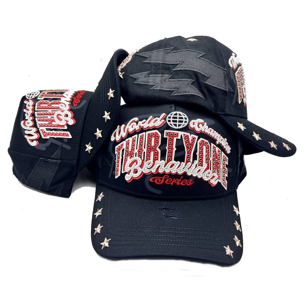 68 70 DN2604-068 Dandy Hat Cap 068 USD18.98 - Image 1