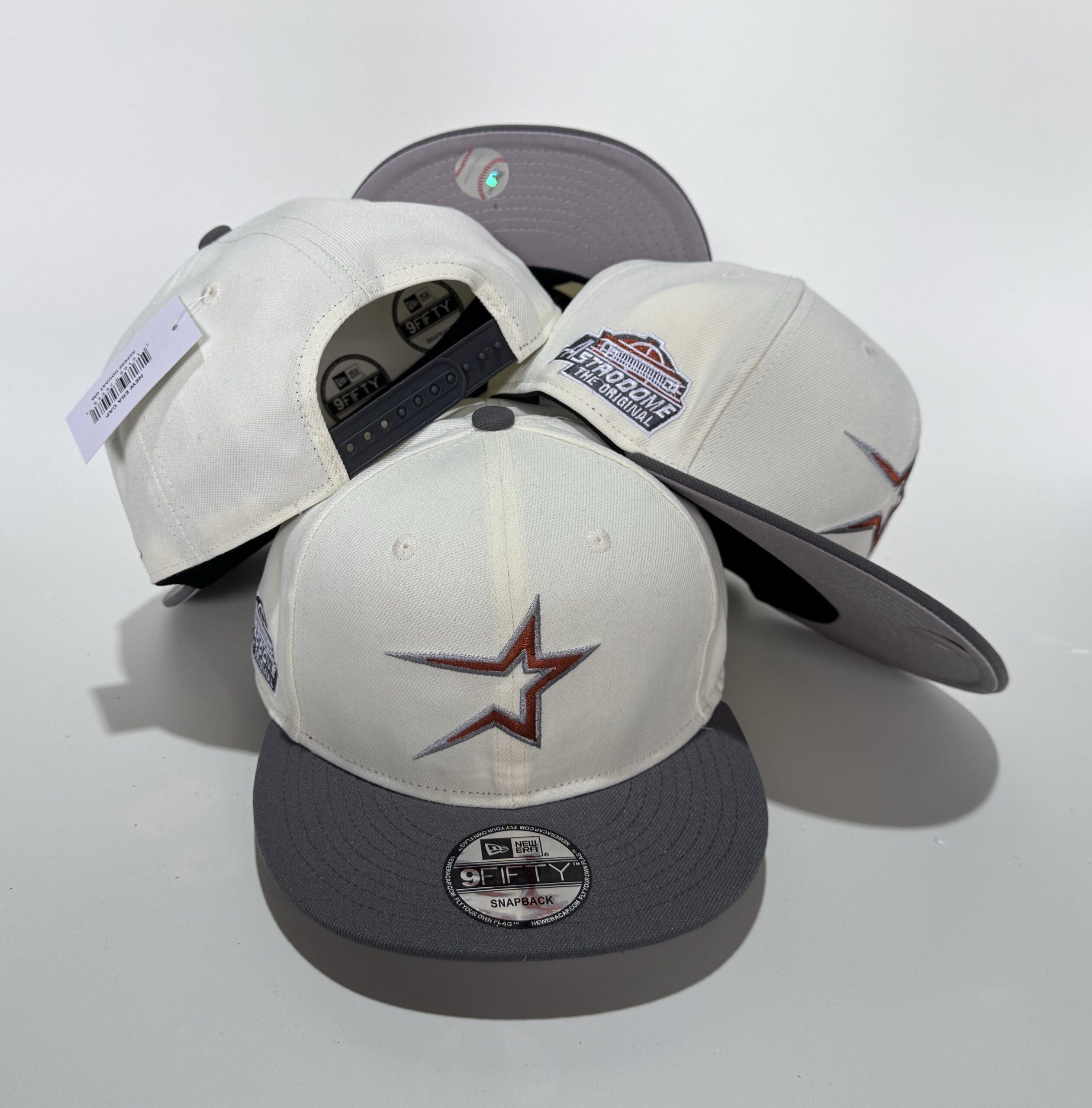 68 CocoAA2602-068 AA Baseball Cap 068 USD8.98 - Image 1