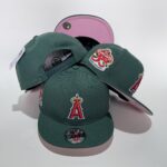 CocoAA2602-069 AA Baseball Cap 069 USD8.98