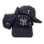 DN2604-069 Dandy Hat Cap 069 USD18.98