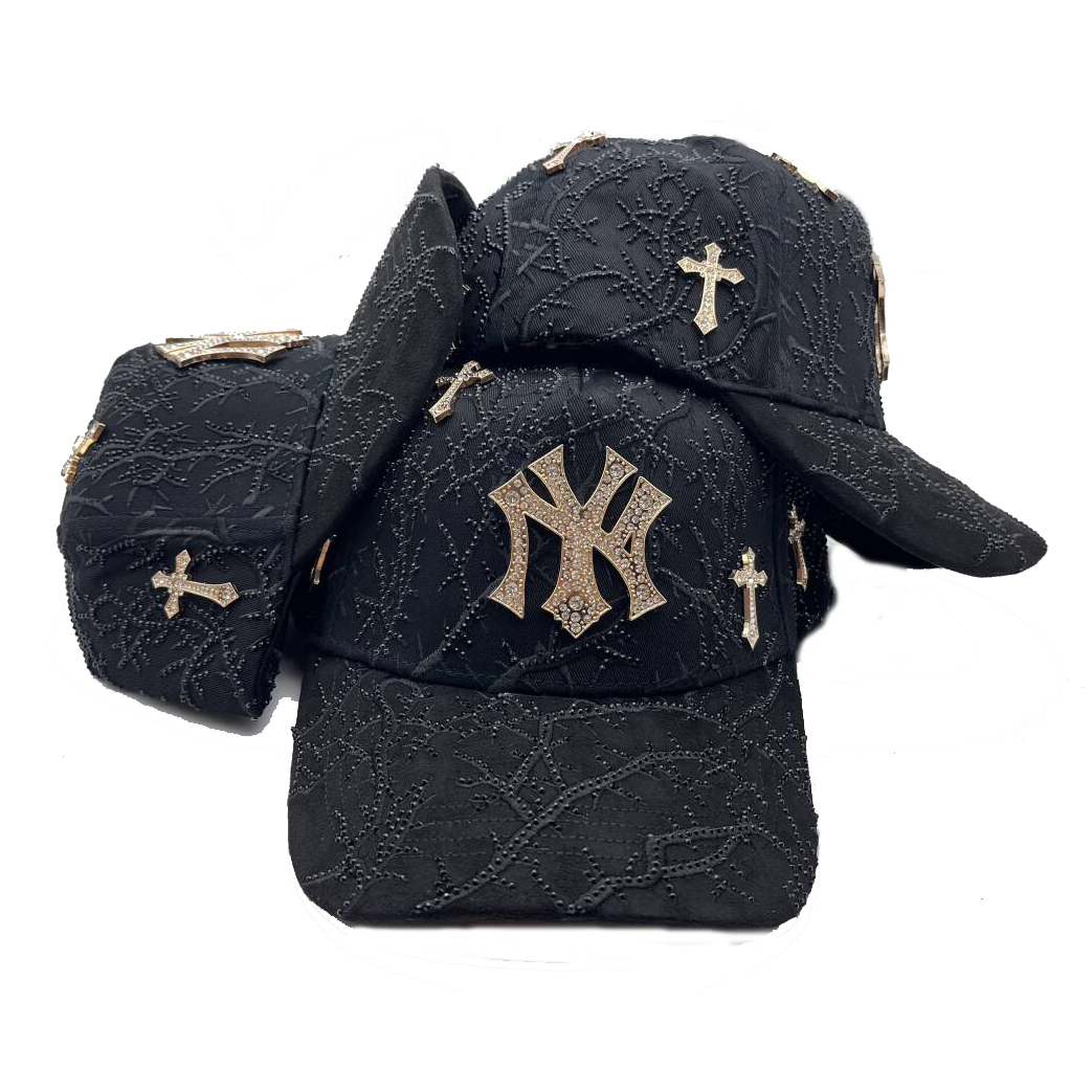 69 蓝翔 70 DN2604-069 Dandy Hat Cap 069 USD18.98 - Image 1