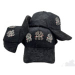 DN2604-070 Dandy Hat Cap 070 USD18.98