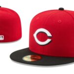 FZPT2602-074 Ordinary Classic Fitted Cap 074 USD6.68