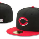 FZPT2602-076 Ordinary Classic Fitted Cap 076 USD6.68