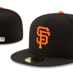 FZPT2602-077 Ordinary Classic Fitted Cap 077 USD6.68