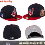 YJAA2602-077 AA Fitted Cap 077 USD8.98