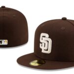 FZPT2602-008 Ordinary Classic Fitted Cap 008 USD6.68
