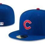 FZPT2602-080 Ordinary Classic Fitted Cap 080  USD6.68