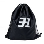 DN2606-016 Dandy Hat Cap 016 USD1.98