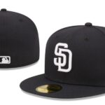 FZPT2602-009 Ordinary Classic Fitted Cap 009 USD6.68