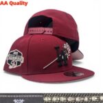 YJAA2606-025 AA 2026 World Baseball Cap 025 USD8.98