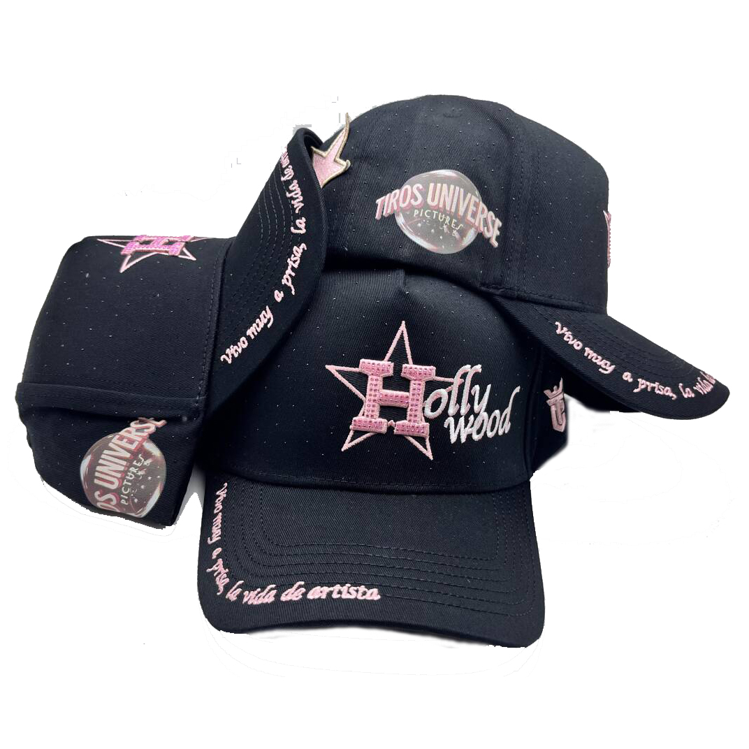 95 60 DN2603-095 Dandy Hat Cap 095 USD16.98 - Image 1