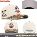 YJAA2605-096 AA 2026 World Baseball Cap 096 USD8.98