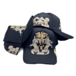 DN2603-096 Dandy Hat Cap 096 USD16.98