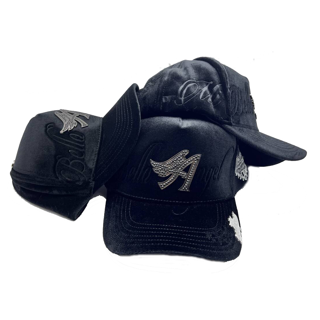 97 60 DN2603-097 Dandy Hat Cap 097 USD16.98 - Image 1