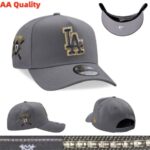 YJAA2605-098 AA 2026 World Baseball Cap 098 USD8.98