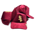 DN2603-098 Dandy Hat Cap 098 USD16.98