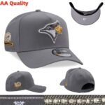 YJAA2605-099 AA 2026 World Baseball Cap 099 USD8.98