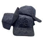 DN2603-099 Dandy Hat Cap 099 USD16.98