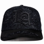 DN2603-099 Dandy Hat Cap 099 USD16.98