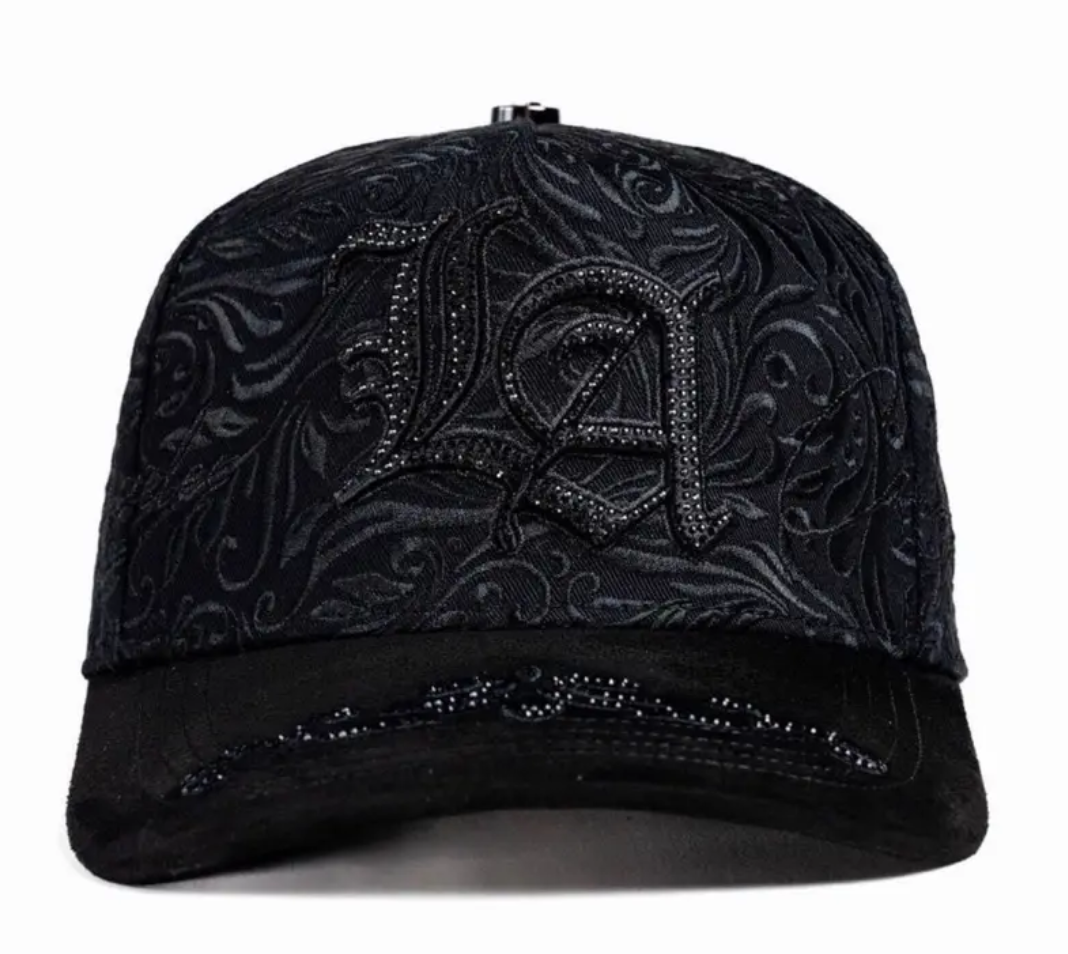 99 60 DN2603-099 Dandy Hat Cap 099 USD16.98 - Image 1
