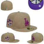 SFPT2601-104 Ordinary Fitted Cap 104 USD6.98