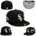 SFPT2601-115 Ordinary Fitted Cap 115 USD6.98