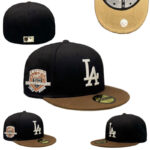 SFPT2601-122 Ordinary Fitted Cap 122 USD6.98