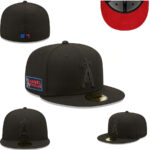 SFPT2601-124 Ordinary Fitted Cap 124 USD6.98