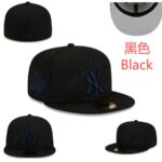 SFPT2601-135 Ordinary Fitted Cap 135 USD6.98