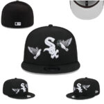 SFPT2601-014 Ordinary Fitted Cap 014 USD6.98