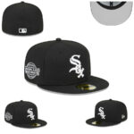 SFPT2601-033 Ordinary Fitted Cap 033 USD6.98