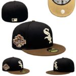 SFPT2601-050 Ordinary Fitted Cap 050 USD6.98