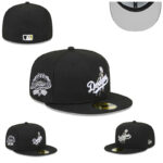 SFPT2601-087 Ordinary Fitted Cap 087 USD6.98