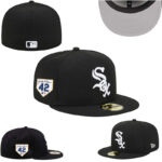 SFPT2601-093 Ordinary Fitted Cap 093 USD6.98