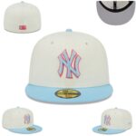 FZPT2602-102  Ordinary Classic Fitted Cap 102  USD6.68
