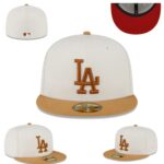 FZPT2602-106  Ordinary Classic Fitted Cap 106  USD6.68