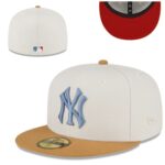 FZPT2602-107  Ordinary Classic Fitted Cap 107  USD6.68