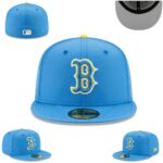 FZPT2602-112  Ordinary Classic Fitted Cap 112  USD6.68