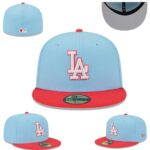 FZPT2602-113  Ordinary Classic Fitted Cap 113  USD6.68