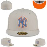 FZPT2602-118  Ordinary Classic Fitted Cap 118  USD6.68