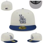 FZPT2602-146  Ordinary Classic Fitted Cap 146  USD6.68