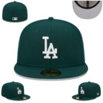 FZPT2602-168  Ordinary Classic Fitted Cap 168  USD6.68
